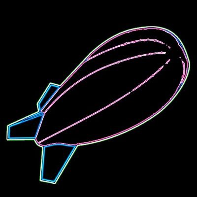 BlimpyBoyHD's profile picture. I'm 75% Highly flammable Hydrogen Gas... Poke me- I bloody dare you.
Become a Professional Twat today @PlayerOneClan