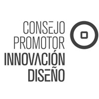 Consejo Promotor Innovación y Diseño(@Consejo_ID) 's Twitter Profileg