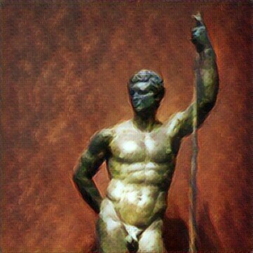 gerardoamarquez's profile picture. 