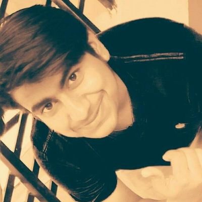 amitvg22's profile picture. Me n myself