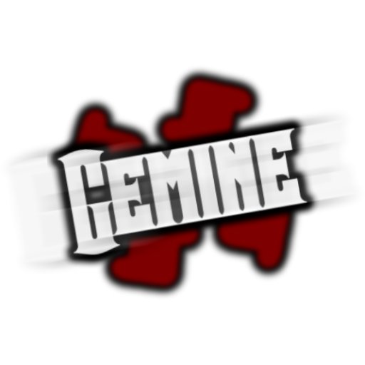 Gemine Community On Twitter New Twitter Code For Anime Tycoon Igotdemoneyz Gives You 2 5k Enjoy D - roblox anime tycoon codes 2019