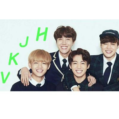 Hello,please join with this page for VKook and JiHope shippers from BTS^^