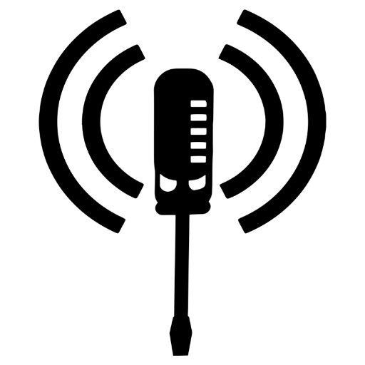 CoderVoice's profile picture. صوت المبرمج هو بودكاست ،لقاءات  ودروس بالعربية تتناول كل ما له علاقة بالبرمجة والمبرمجين
- تقديم: @HassanKanj