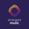 emergent_music's profile picture. Home of Emergent Shores, Emergent Skies, Emergent Cities and Emergent Textures.

https://t.co/FHupK5GwXk