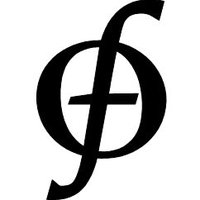 Ola Financiera (@ofinanciera) 's Twitter Profile