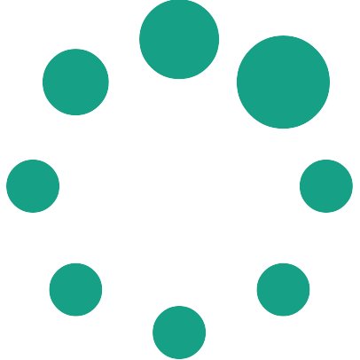 Estamos comprometidos en el desarrollo personal de nuestros asociados ya que cada uno pasa por un proceso de evaluación, verificación y capacitación en servicio