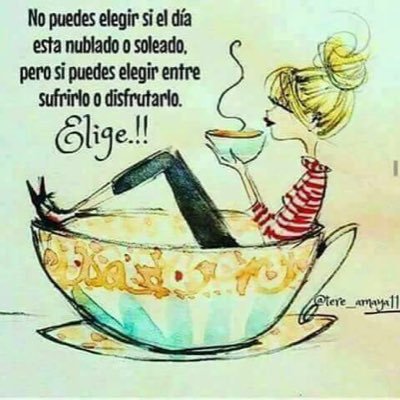 PaolaGarzn's profile picture. Inicio de año con nuevas experiencias y desafíos para enfrentar, con determinación y sabiduría lograremos llegar a lo propuesto #conocimientointerior