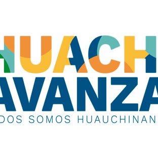 Somos un grupo de habitantes de Huauchinango, preocupados por el desarrollo de nuestro municipio