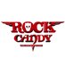 Rock Candy Magazine (@RockCandyMag) Twitter profile photo