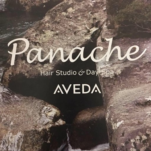 At Panache, an Aveda concept salon and spa, our professionals are dedicated to providing you with an exceptional experience in a positive, serene environment.