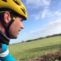 Sean Frost (@seanfrost250) 's Twitter Profile