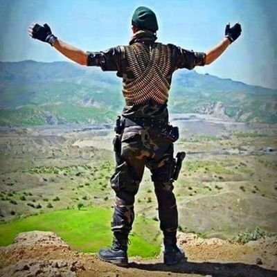 thesecrt12's profile picture. lollllllllllllllllllllllll