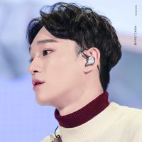 svd (@luhankjm) 's Twitter Profile