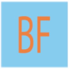 MarcusD38781604's profile picture. Family Solicitors covering the UK specialising in care proceedings, children’s law and related issues.