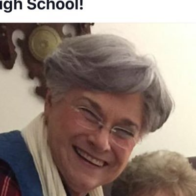 retired teacher, rehired teacher, God, family, love for growing children