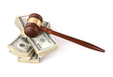 CASH FOR STRUCTURED SETTLEMENT PLANNING - BEFORE EVEN BEGINNING THE SALE PROCESS, YOU NEED TO UNDERSTAND A FEW THINGS.