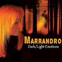Andrea Hager MARRANDRO (@marrandro_ma) 's Twitter Profile