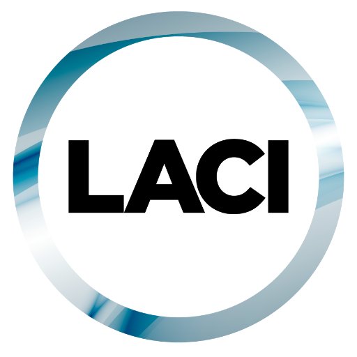 laincubator Profile Picture