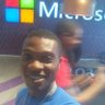 MOluwole's profile picture. Backend/FullStack Engineer (Django/DRF/Flask/FastAPI/VueJS/NodeJS)