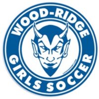 Wood-Ridge/Wallington Girls Soccer(@wrhsgirlsfc) 's Twitter Profile Photo
