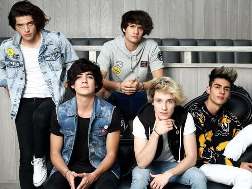 Katheri34586640's profile picture. 