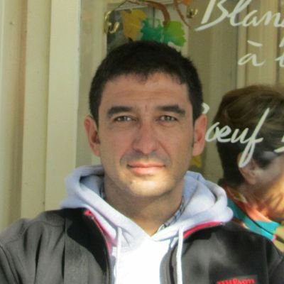 qnito2's profile picture. 