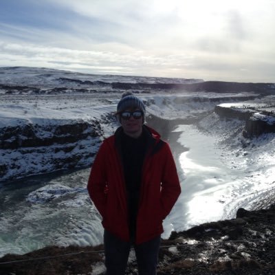 euantinsley's profile picture. adventure. explore. travel.                                        
🇬🇧🇺🇸🇪🇸🇵🇹🇮🇹🇫🇷🇨🇷🇳🇮🇮🇸🇲🇨🇨🇭..and counting