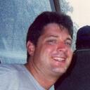 EdwardBohan - @EdwardBohan - Twitter