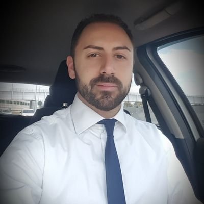 AntonlucaC's profile picture. Pedagogista, Educatore Socio-Pedagogico, Promotore della Diversità nei contesti Sociali e Co-Founder Associazione AIDA.