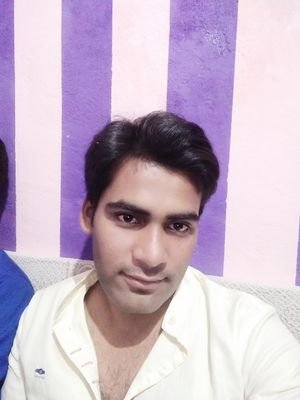 Hindi Music