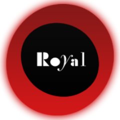 Royal Club - uma das mais renomadas casas noturnas de São Paulo. ☎️ (11) 3044-5969 - Proibida entrada de menores de 18 anos