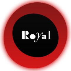 Royal Club - uma das mais renomadas casas noturnas de São Paulo.  ☎️ (11) 3044-5969  -  Proibida entrada de menores de 18 anos