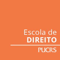 Escola de Direito (@escdireitopucrs) 's Twitter Profile