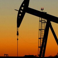 Matt (@neural_oiltrade) 's Twitter Profile