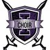Independence Choir (@knightsingers) Twitter profile photo Independence Choir (@knightsingers) Twitter profile photo