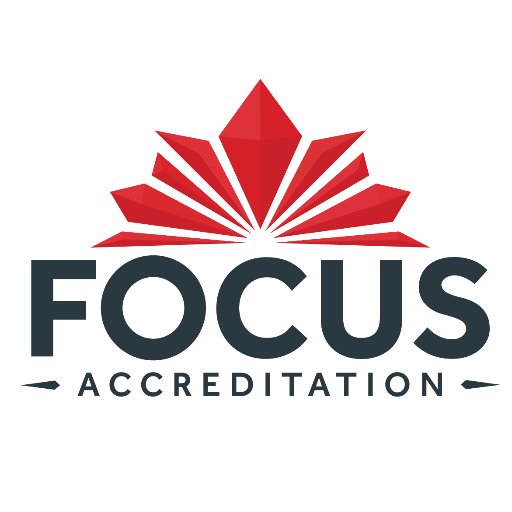 The FOCUS Accreditation & Quality Improvement Program supports Human Service Organizations to Improve People's Lives.