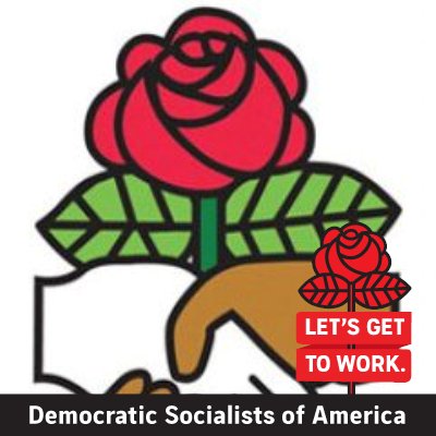 ☭ 🚩Just a foot soldier in the fight against the injustices in the world. #DemocraticSocialist✊ Temporary @MPMIDSA vice-chair