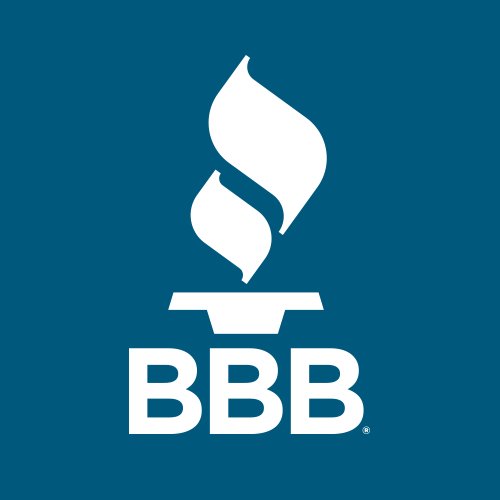 BBB helps people find and recommend businesses, brands, and charities they can trust.