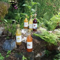Cornish Country Cordials (@countrycordials) 's Twitter Profile Photo Cornish Country Cordials (@countrycordials) 's Twitter Profile Photo