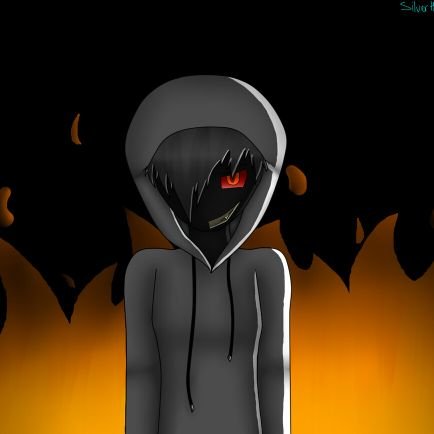 minecraft RP. I am the new Herobrine. I killed him. My name is entity 303 I was once like you goodbye human #Single #anyRP gay loves turtles