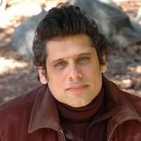 Sunil Bhatia (@drpsychprof) 's Twitter Profile