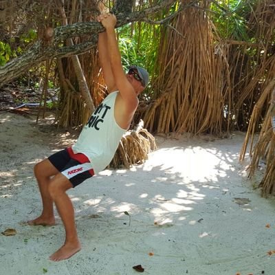 SeitenGurruWEBd's profile picture. HSV-Fan, Hamburg-Fan