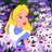 so_romantical's avatar