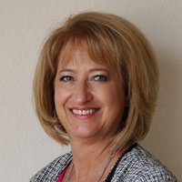 Nanci Smith (@docnanci) 's Twitter Profile