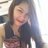 jessahlaurio