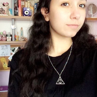 SaraaCogliandro's profile picture. Ask: sara_cogliandro || instagram: saraa_cogliandro