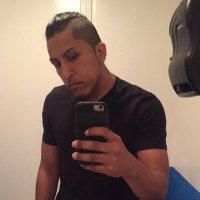 Anthony🇵🇪 (@ticseteaches) 's Twitter Profile Photo