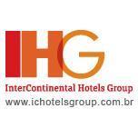 RT agora e concorra a Pacote de Hospedagem e Passagem Aerea, ida e volta c/ acompanhante! Detalhes: http://t.co/jIUrQFUtSd