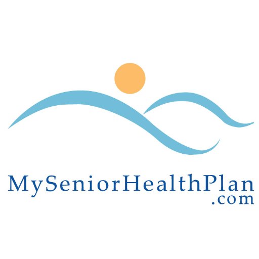 MySeniorHealthPlan