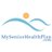 MySeniorHealthPlan